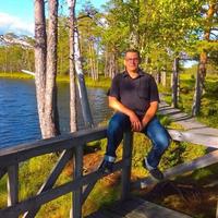 Отзыв от Тарас - виза ДТВ